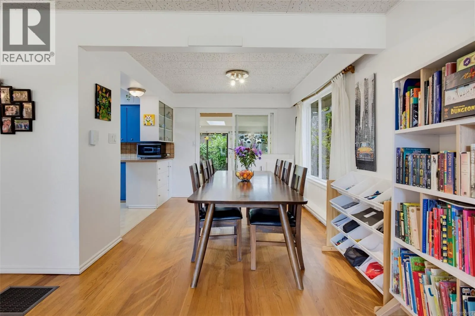 14 Eaton Ave