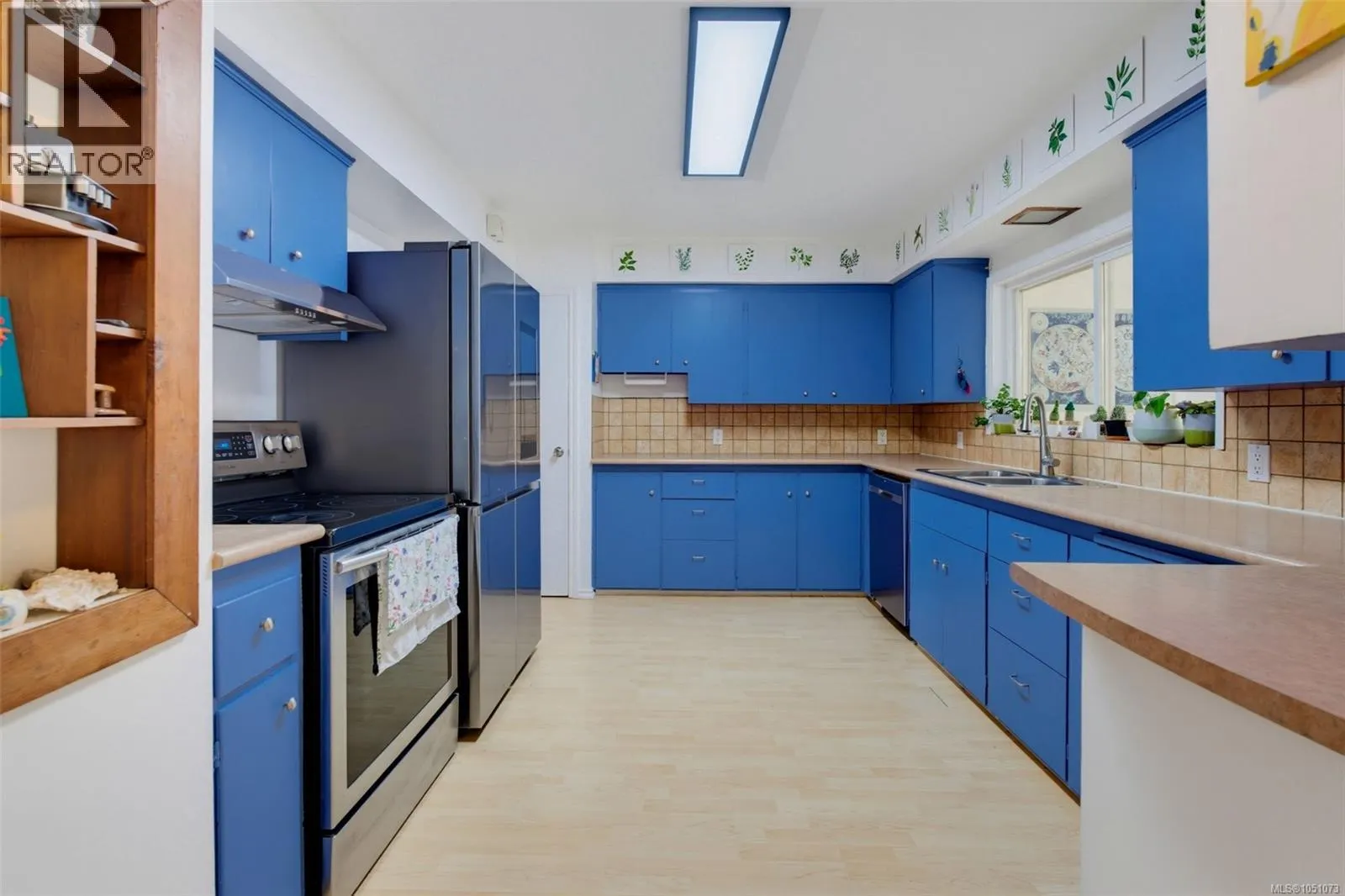 14 Eaton Ave