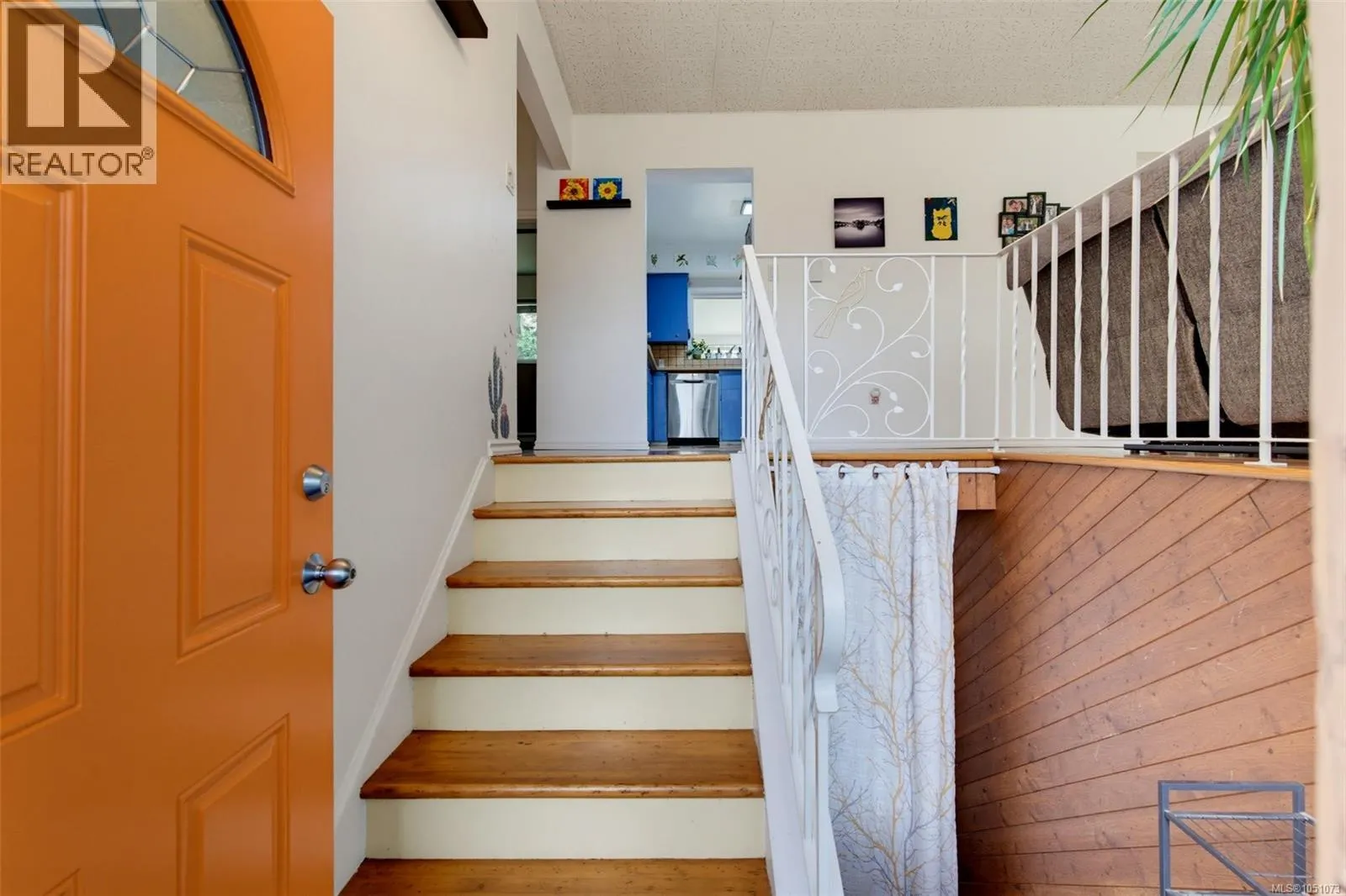 14 Eaton Ave