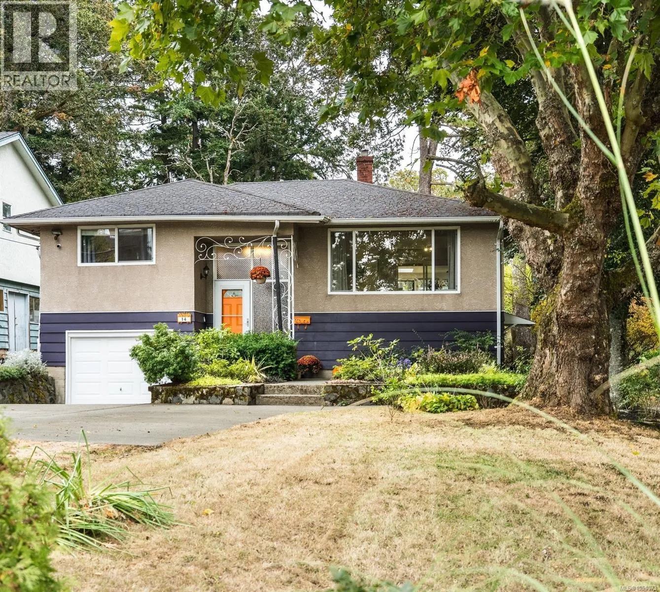 14 Eaton Ave