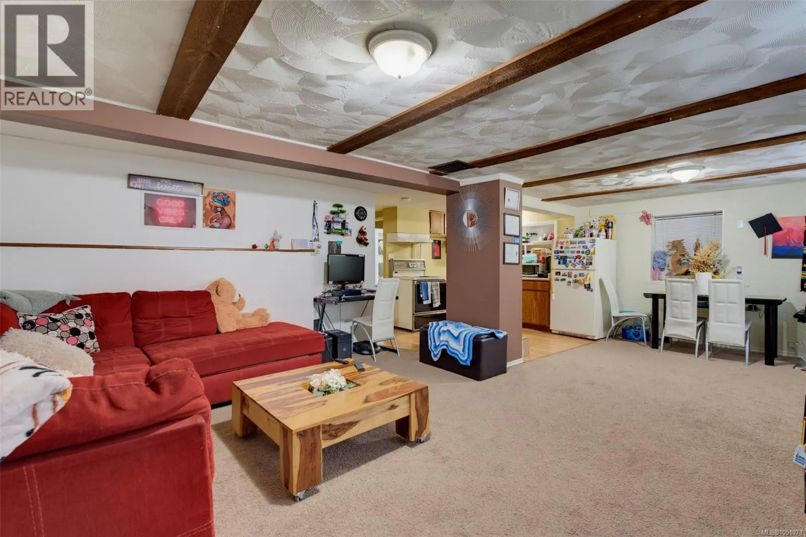14 Eaton Ave