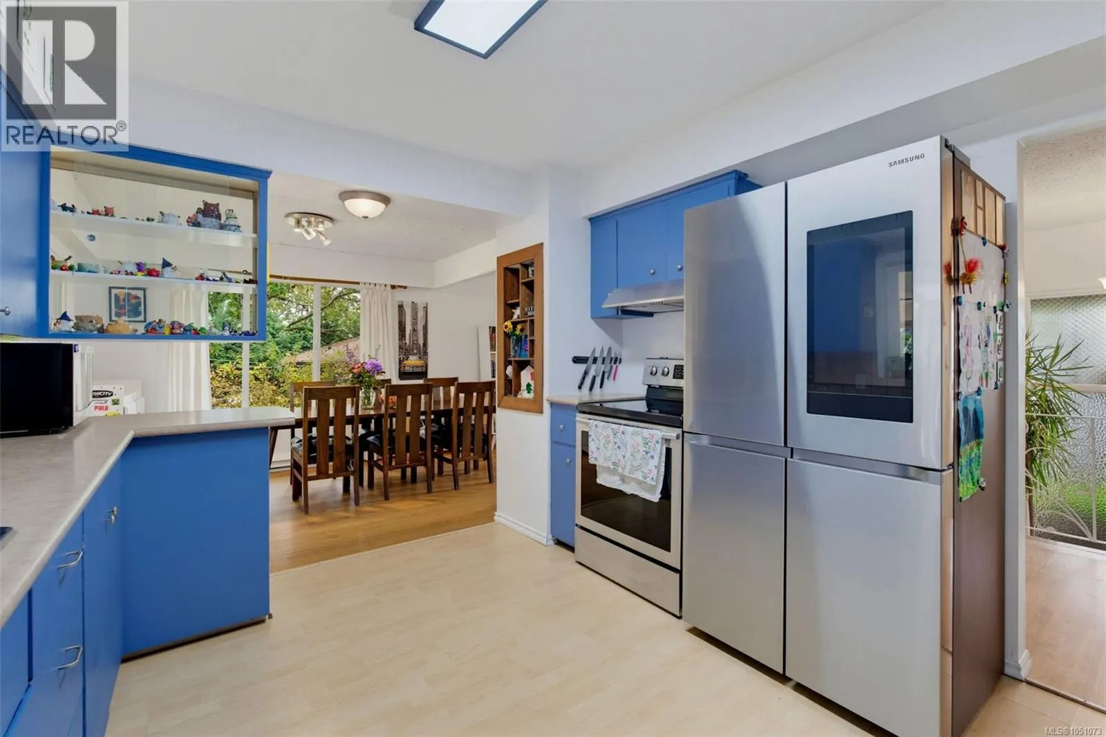 14 Eaton Ave