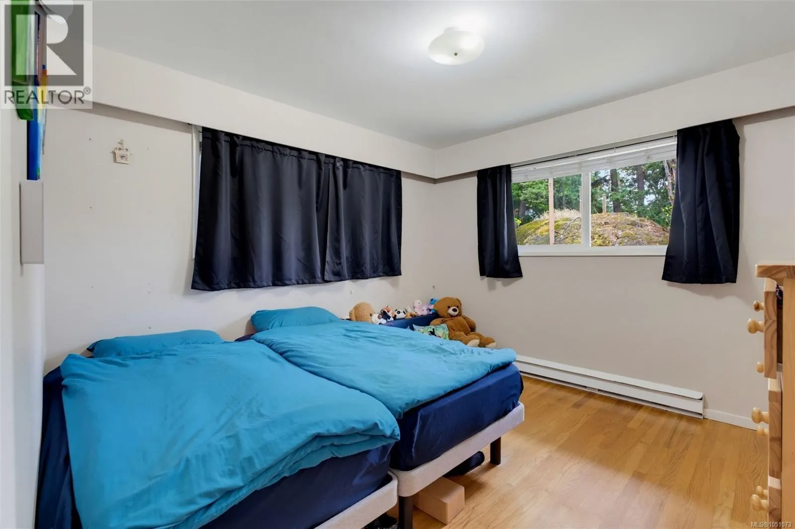 14 Eaton Ave