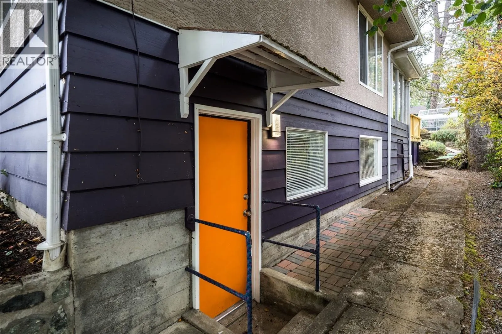 14 Eaton Ave