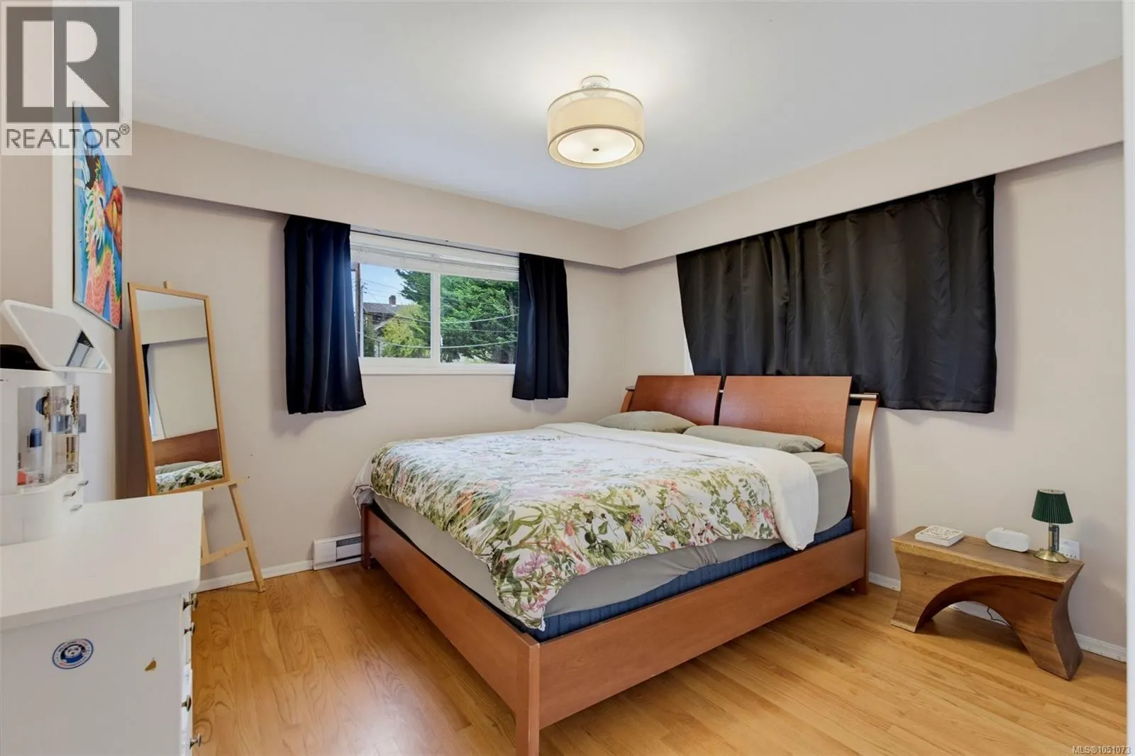 14 Eaton Ave