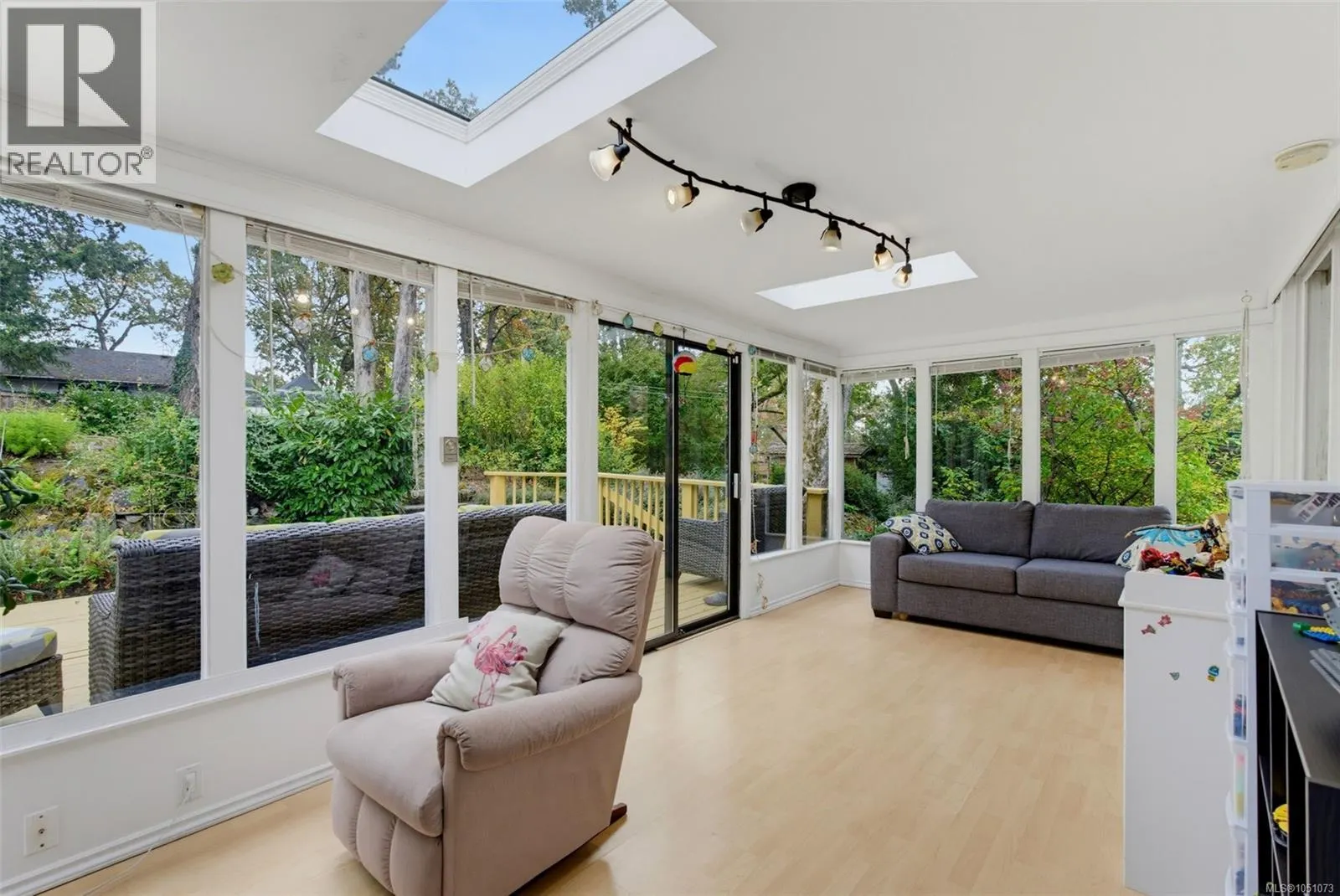 14 Eaton Ave