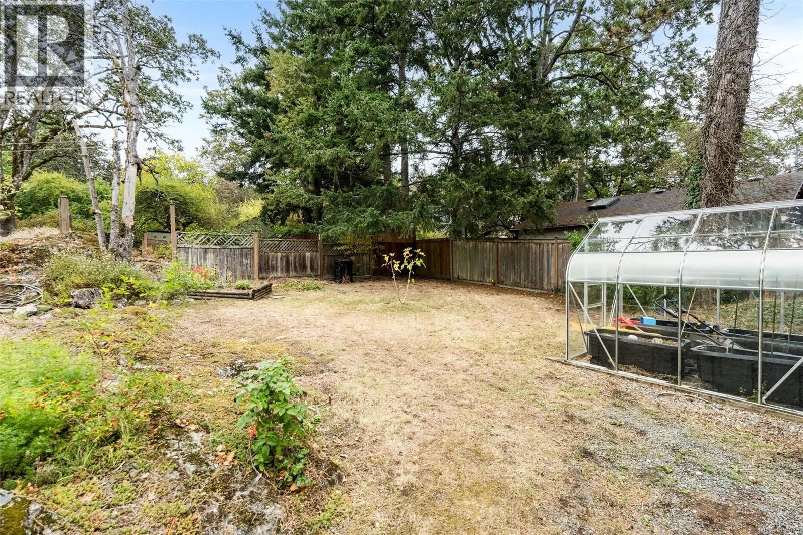 14 Eaton Ave