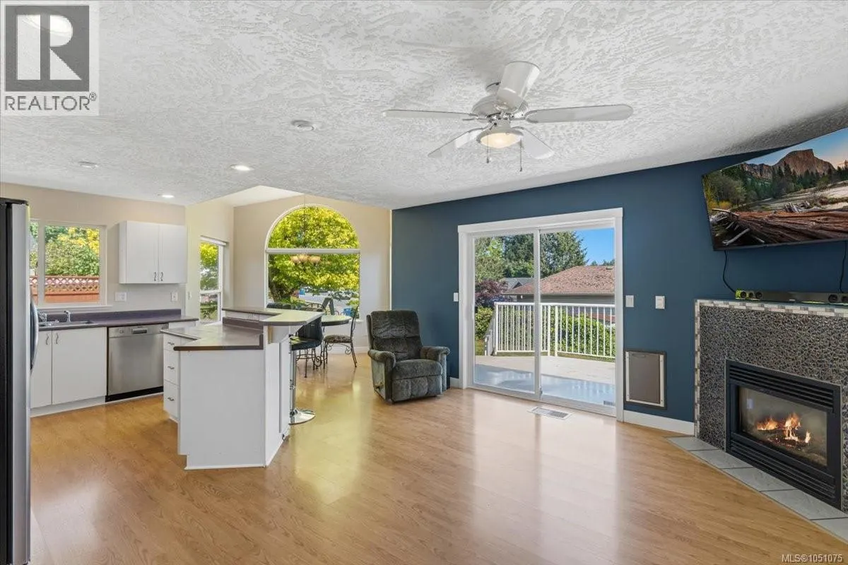 2024 Placid Cres