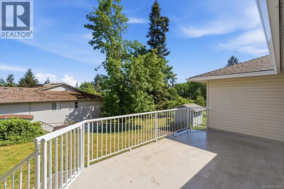 2024 Placid Cres