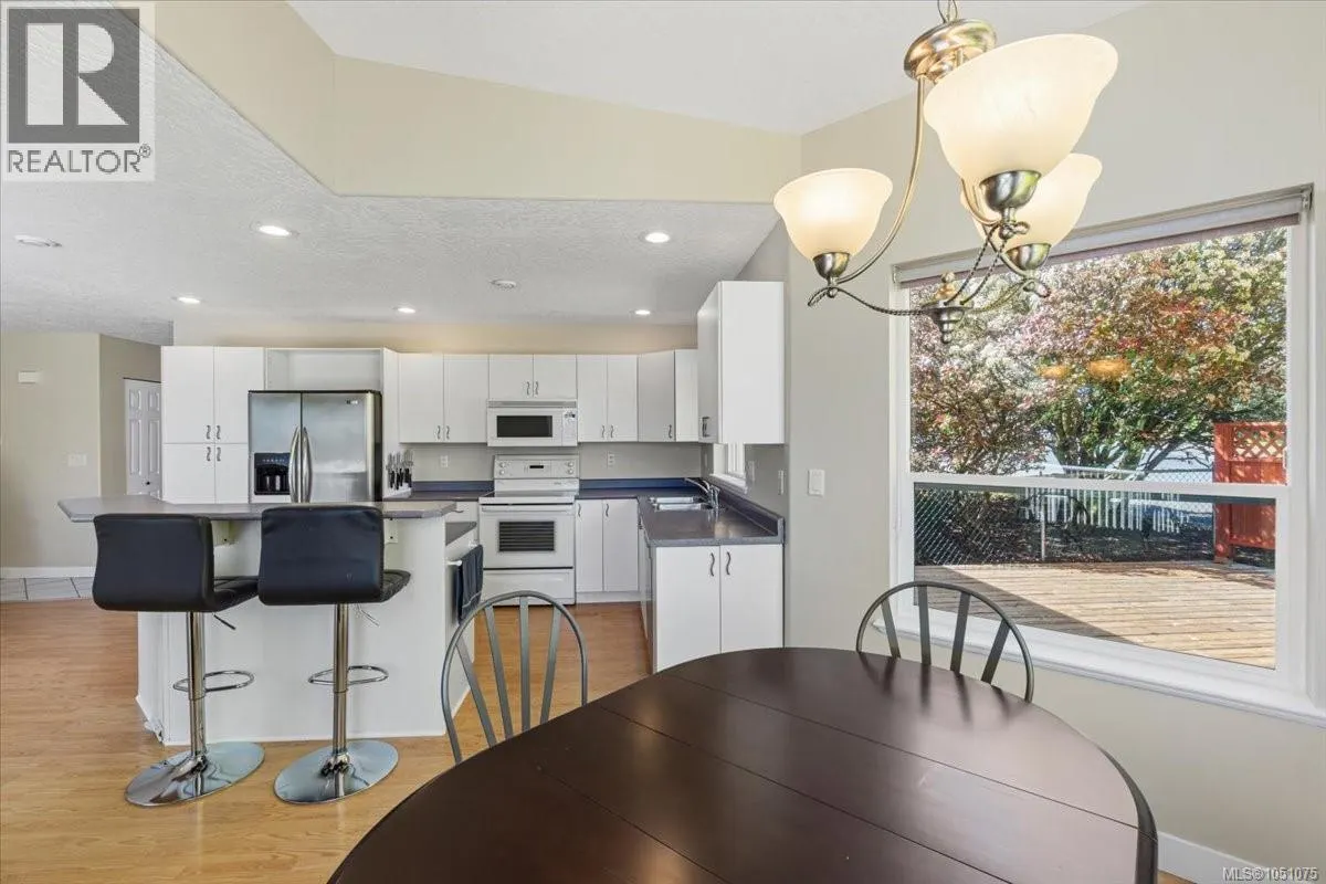 2024 Placid Cres