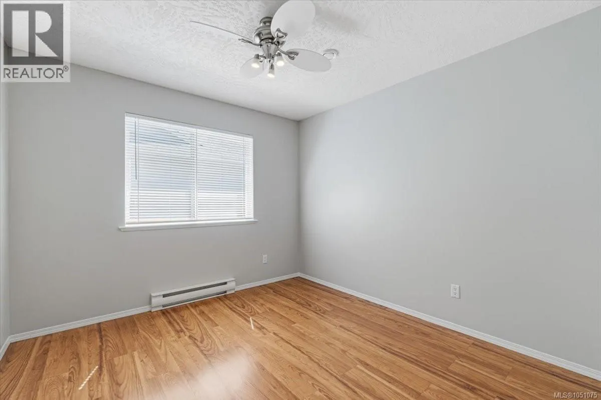 2024 Placid Cres
