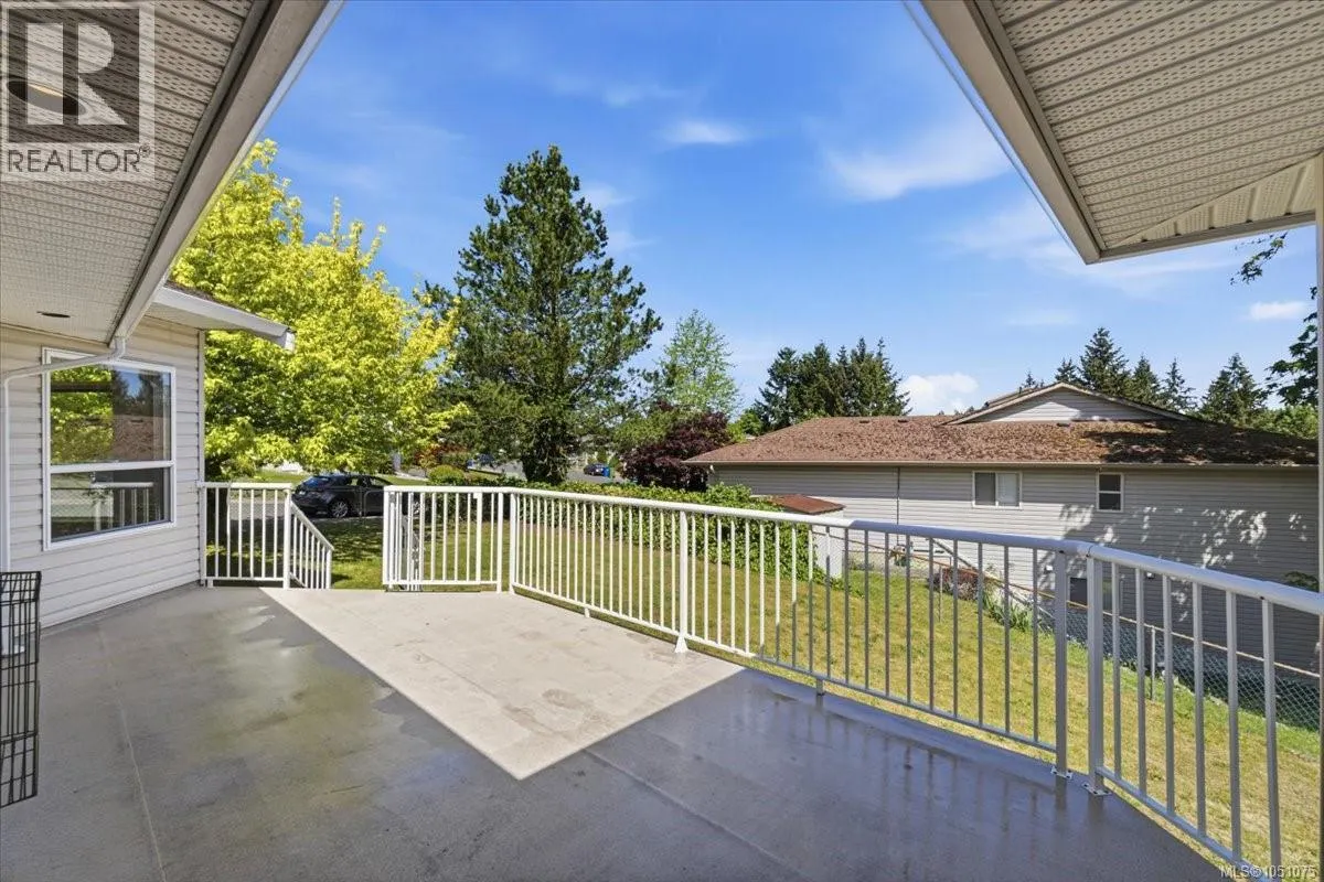 2024 Placid Cres