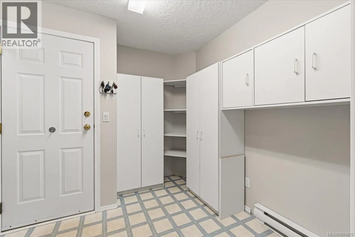 2024 Placid Cres
