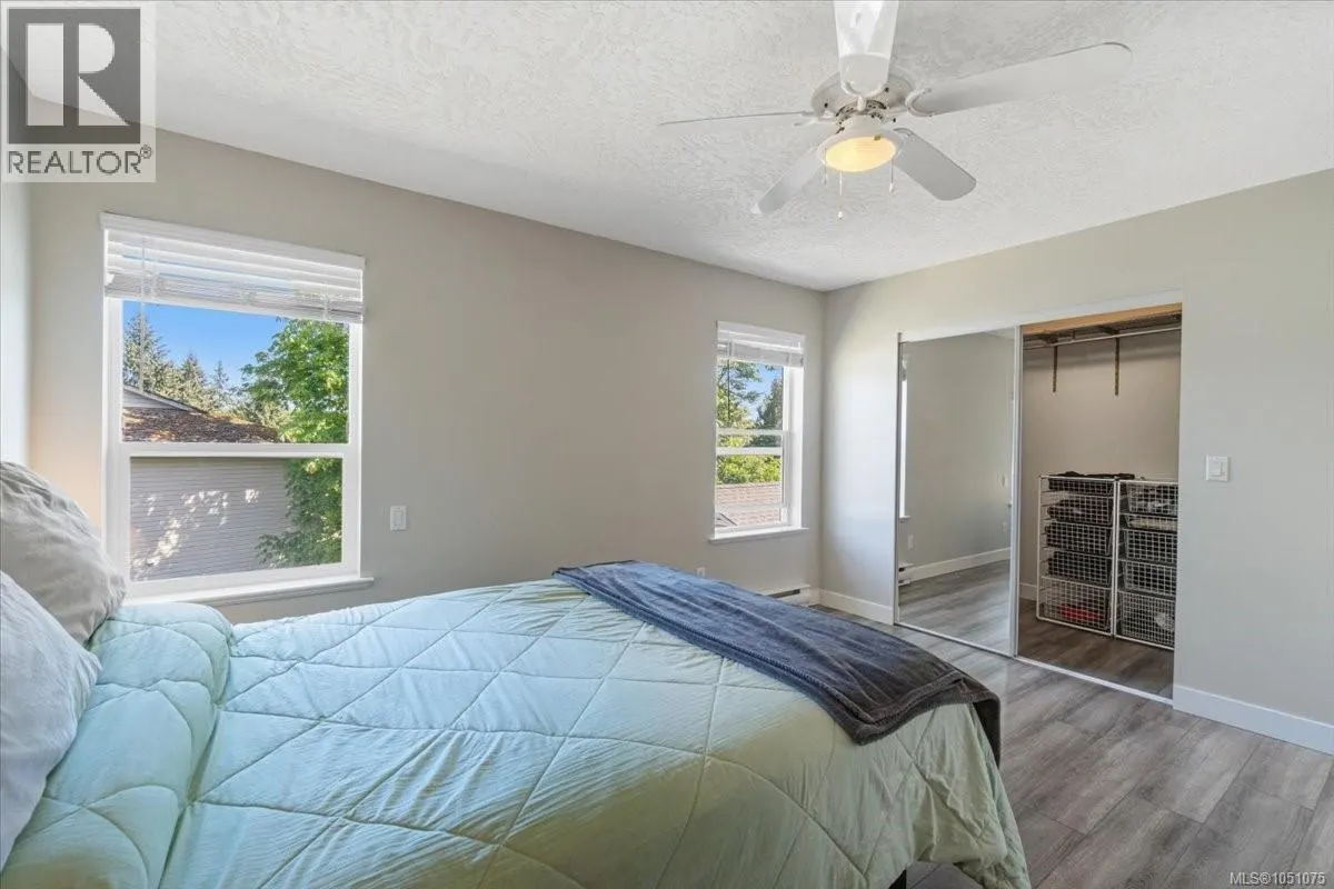 2024 Placid Cres