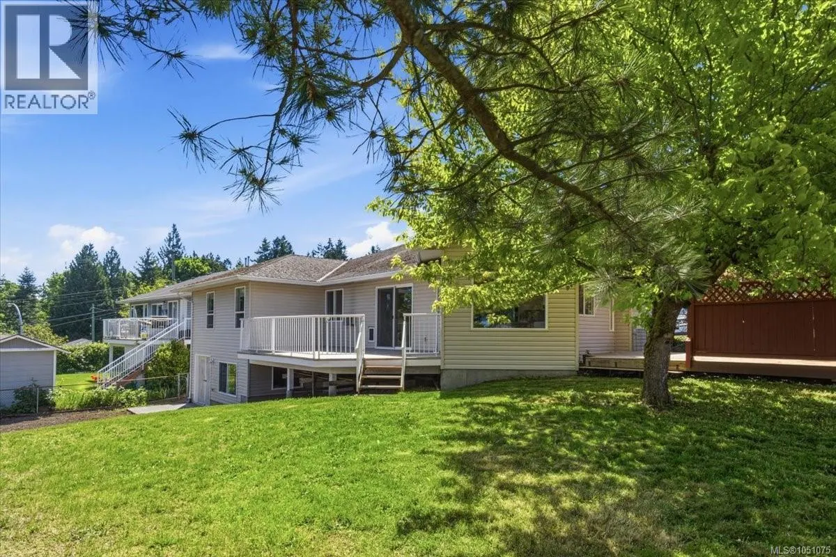 2024 Placid Cres