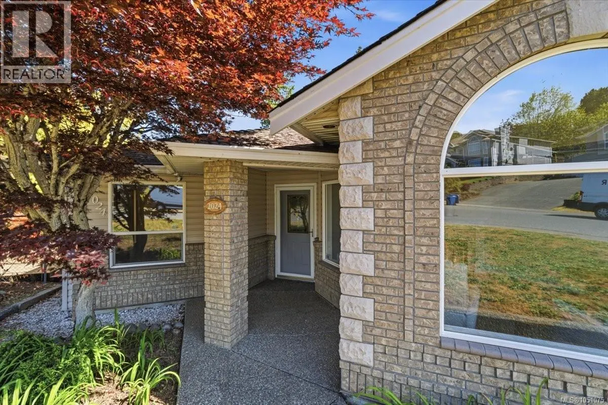 2024 Placid Cres