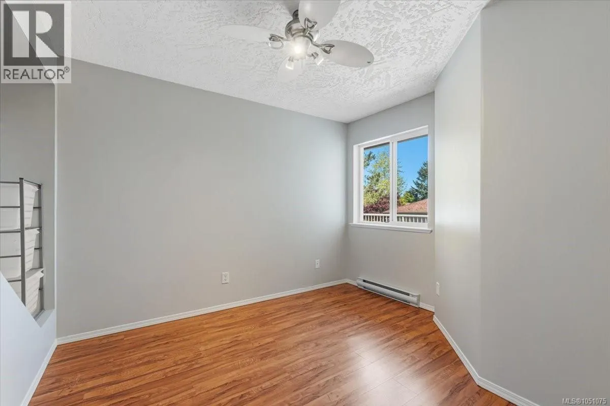 2024 Placid Cres
