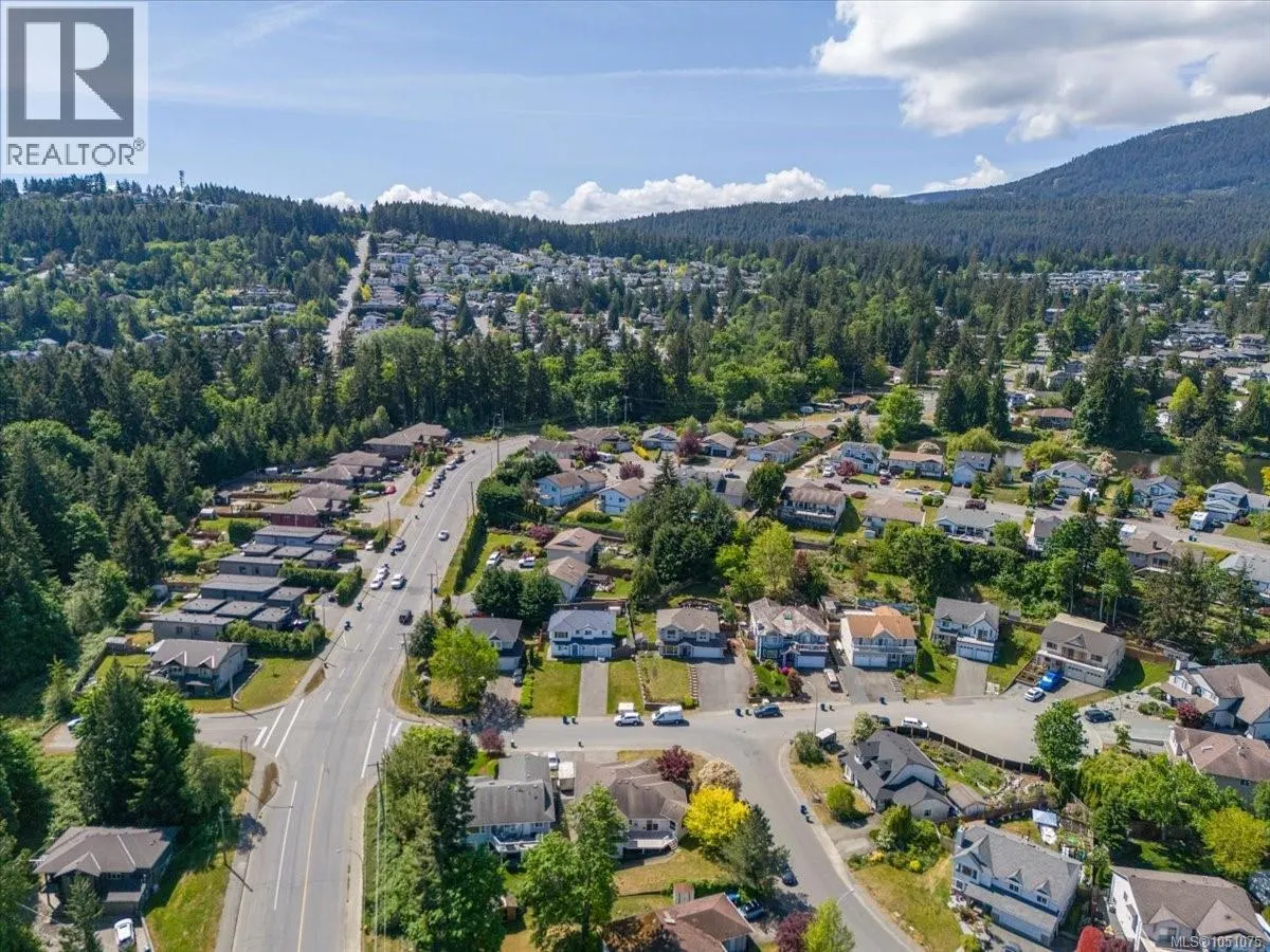 2024 Placid Cres
