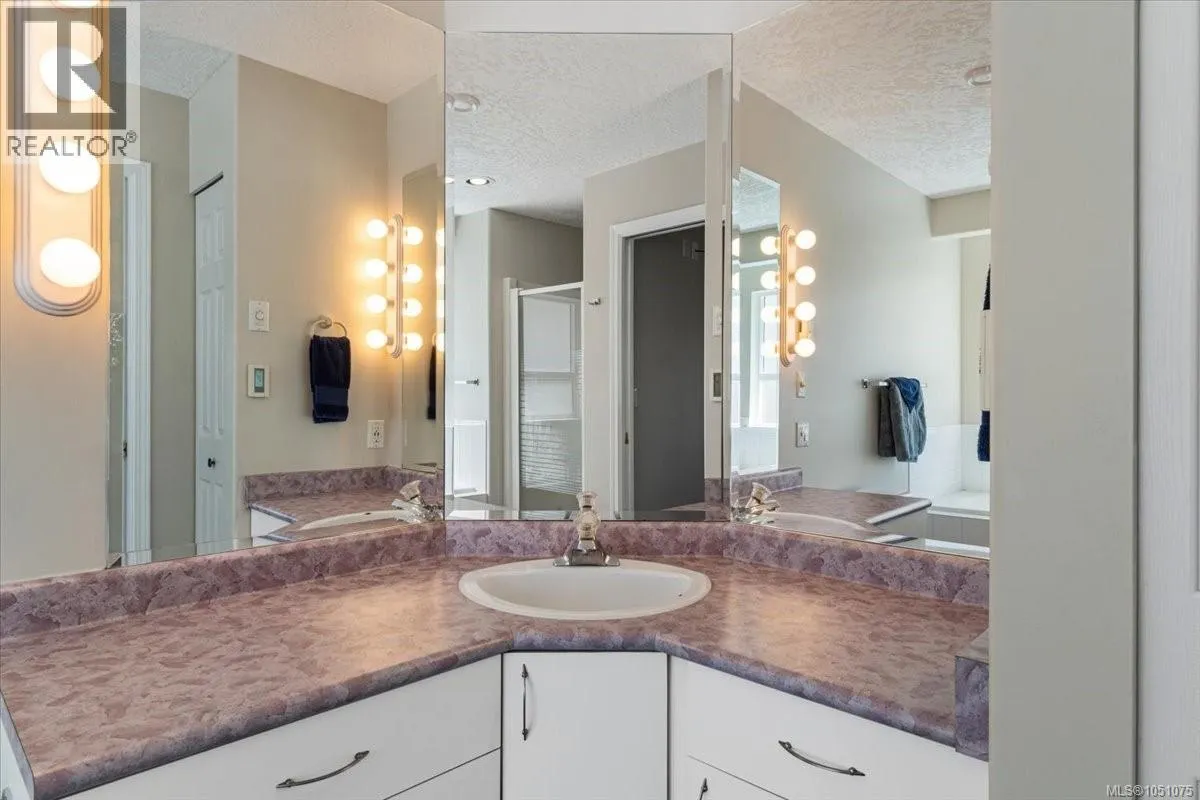 2024 Placid Cres
