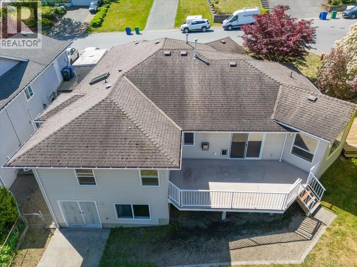 2024 Placid Cres