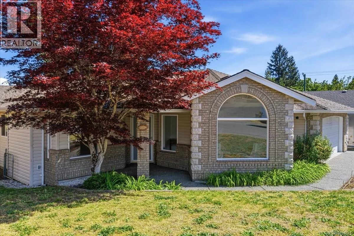 2024 Placid Cres