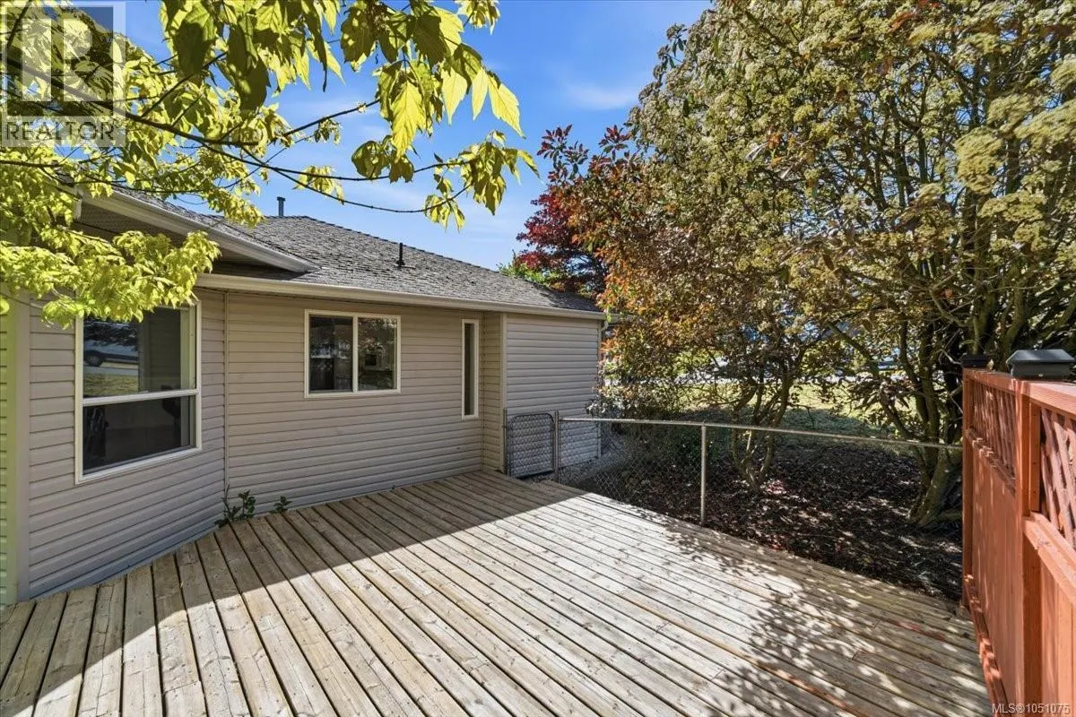 2024 Placid Cres