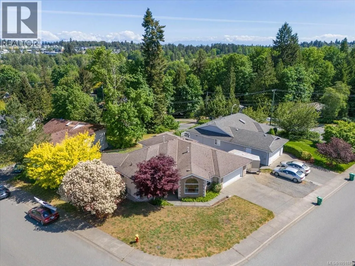 2024 Placid Cres