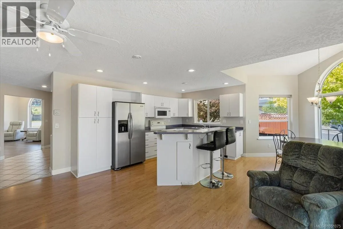 2024 Placid Cres