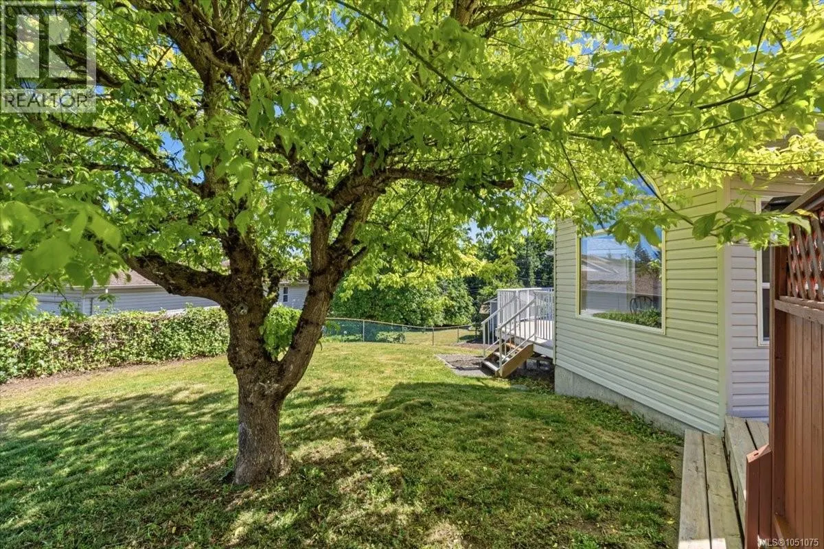2024 Placid Cres
