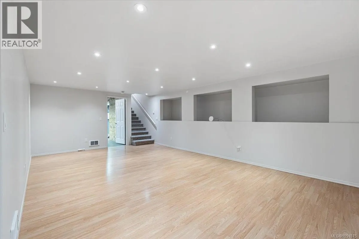 2024 Placid Cres