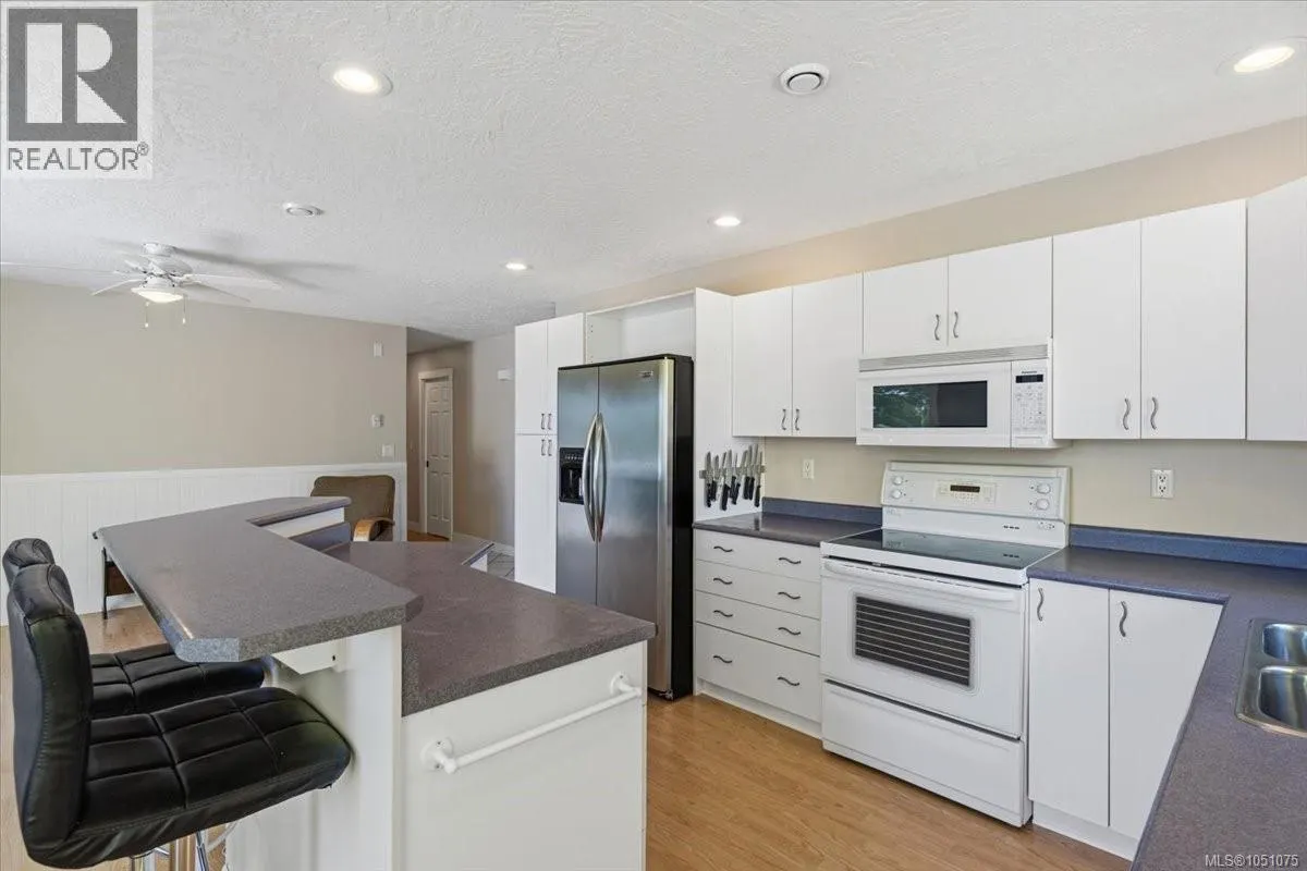2024 Placid Cres