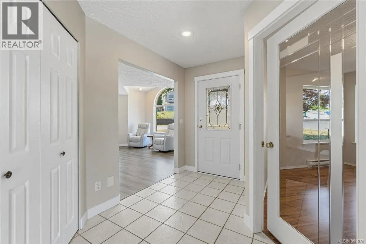 2024 Placid Cres