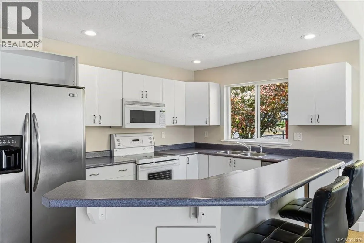 2024 Placid Cres