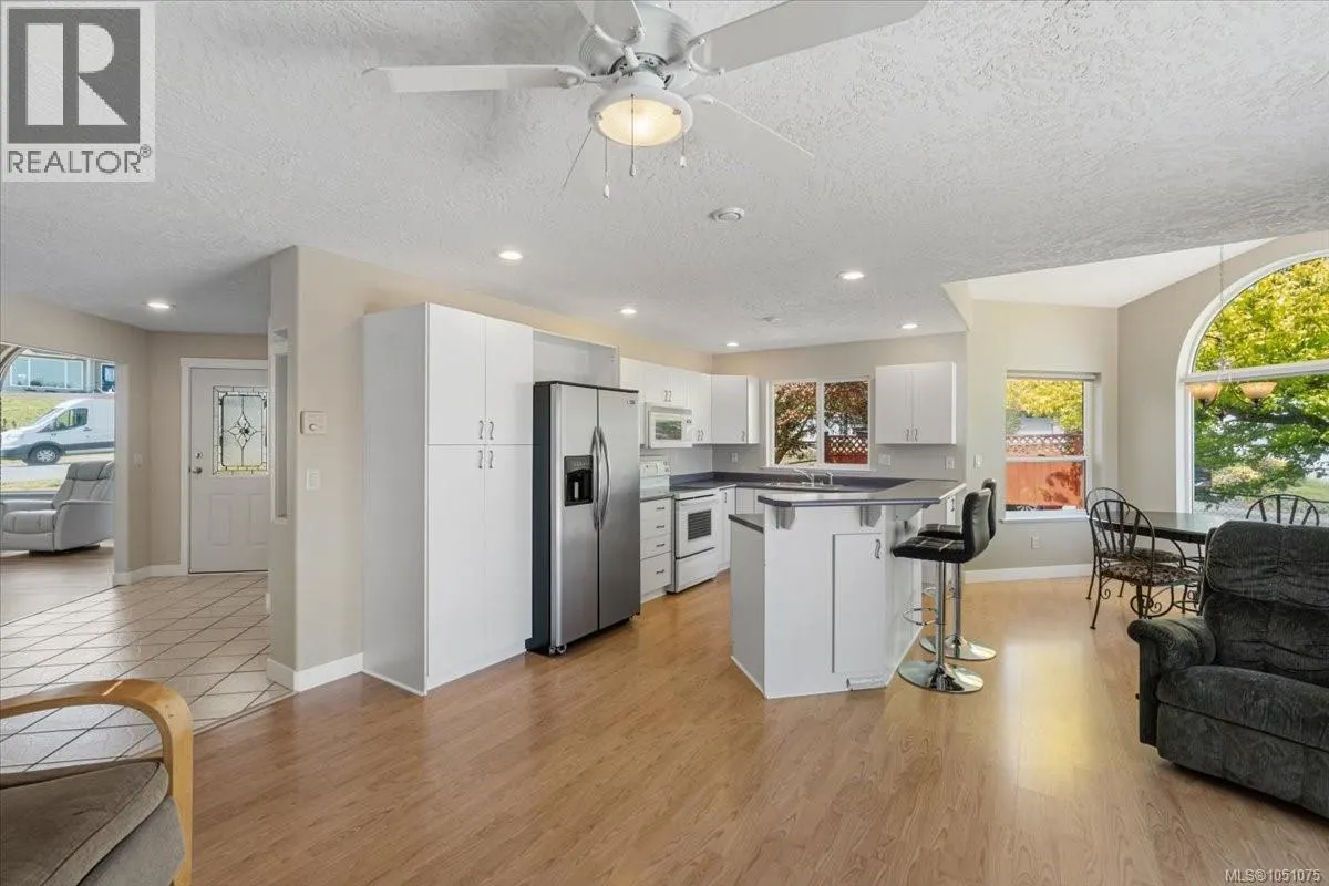 2024 Placid Cres