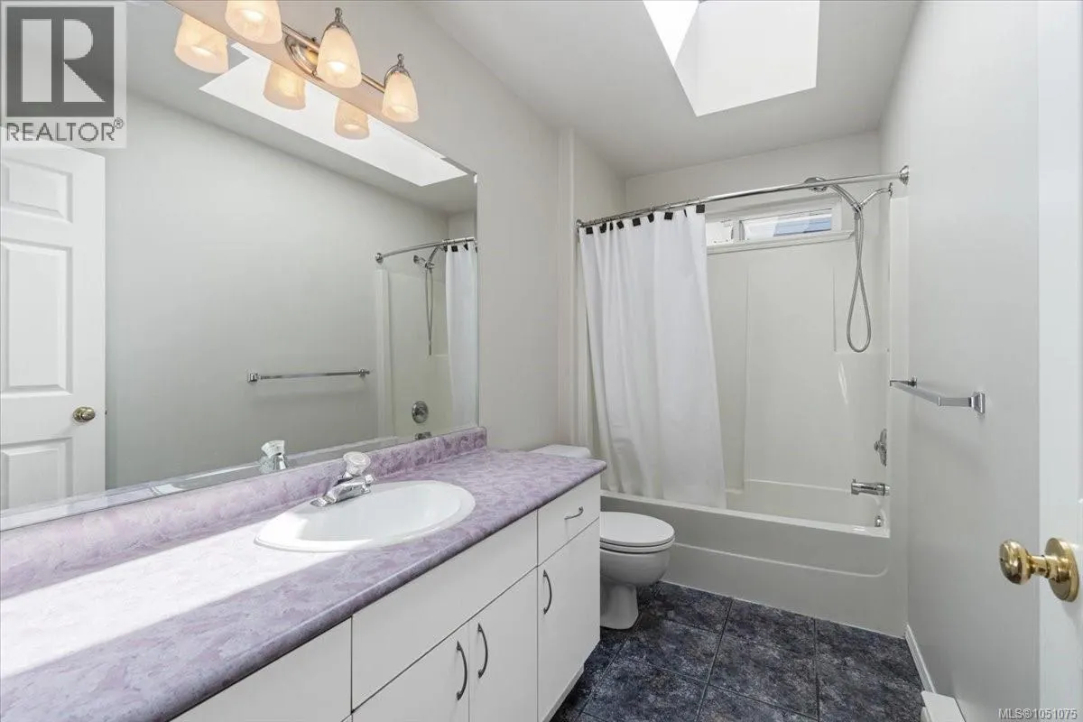 2024 Placid Cres