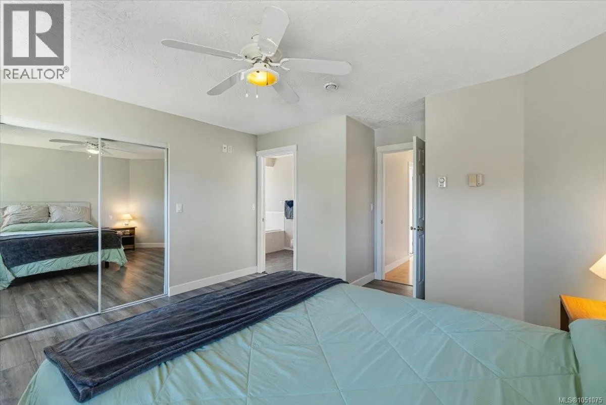 2024 Placid Cres