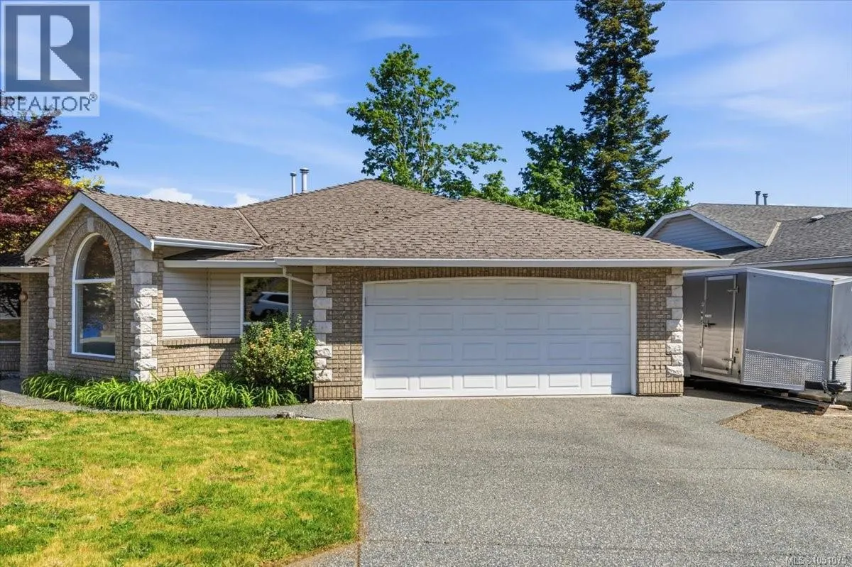 2024 Placid Cres