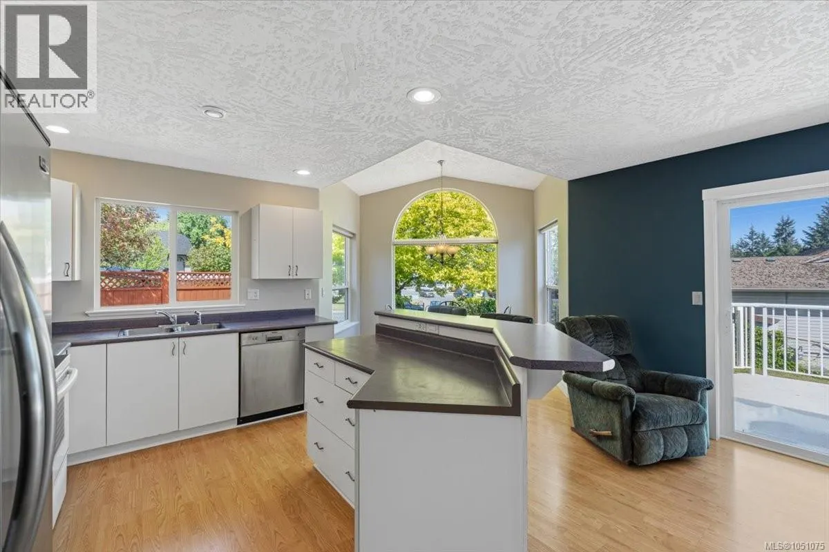 2024 Placid Cres
