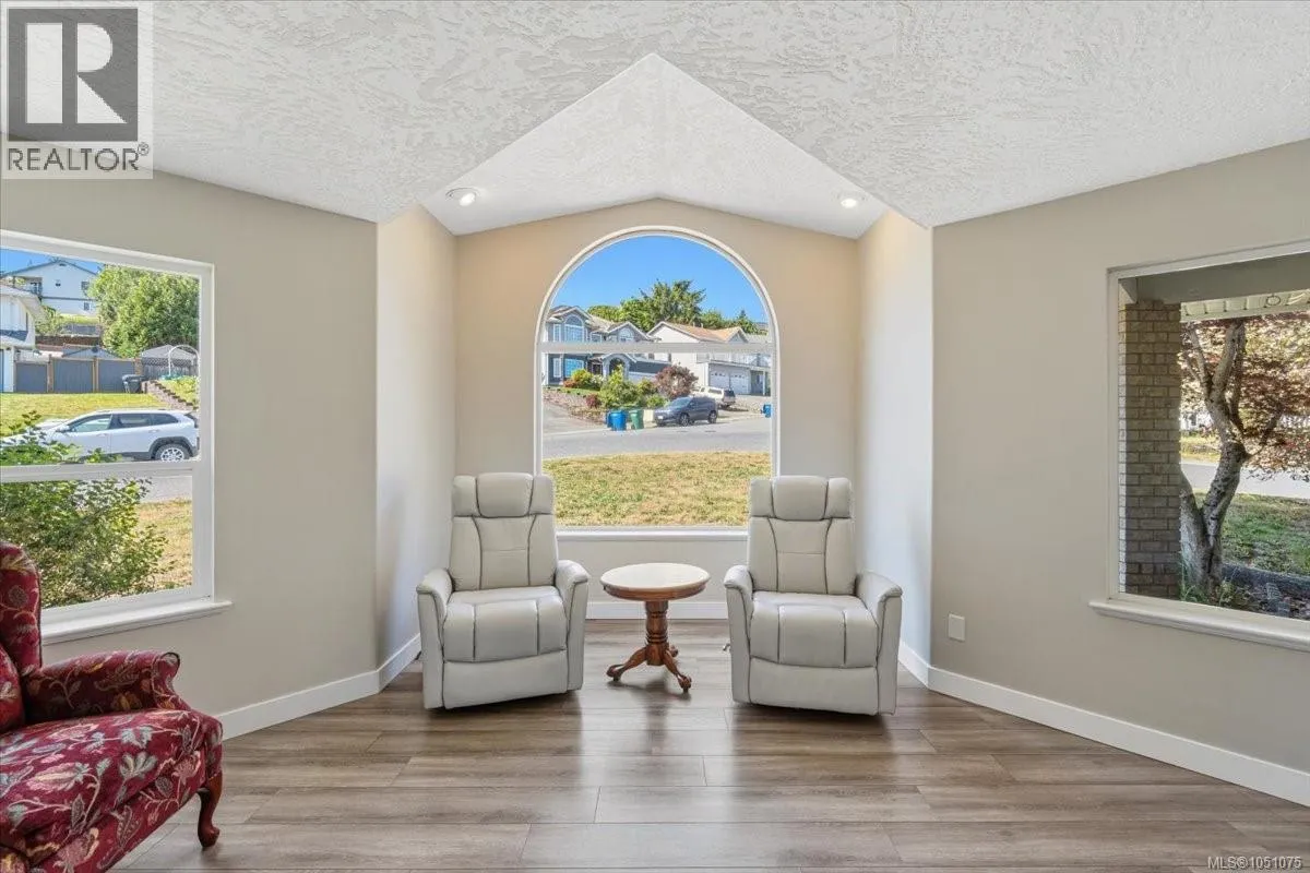 2024 Placid Cres