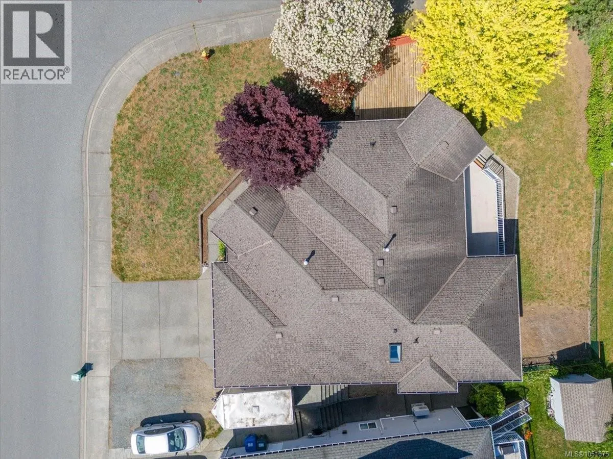 2024 Placid Cres