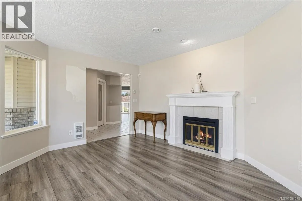 2024 Placid Cres