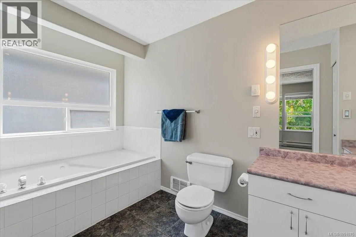 2024 Placid Cres
