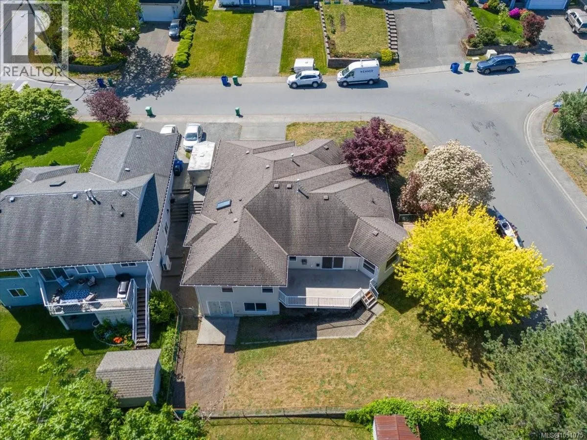 2024 Placid Cres