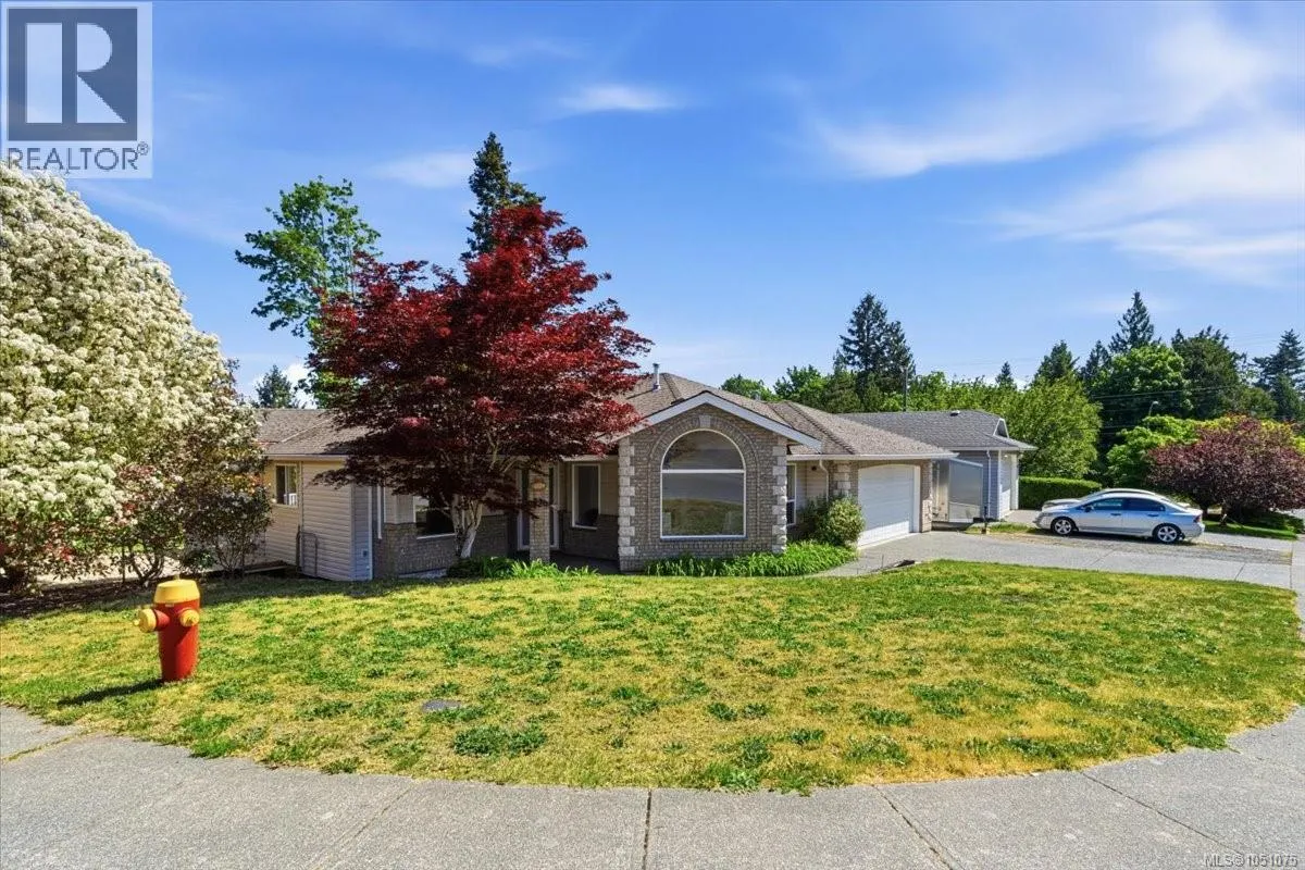 2024 Placid Cres