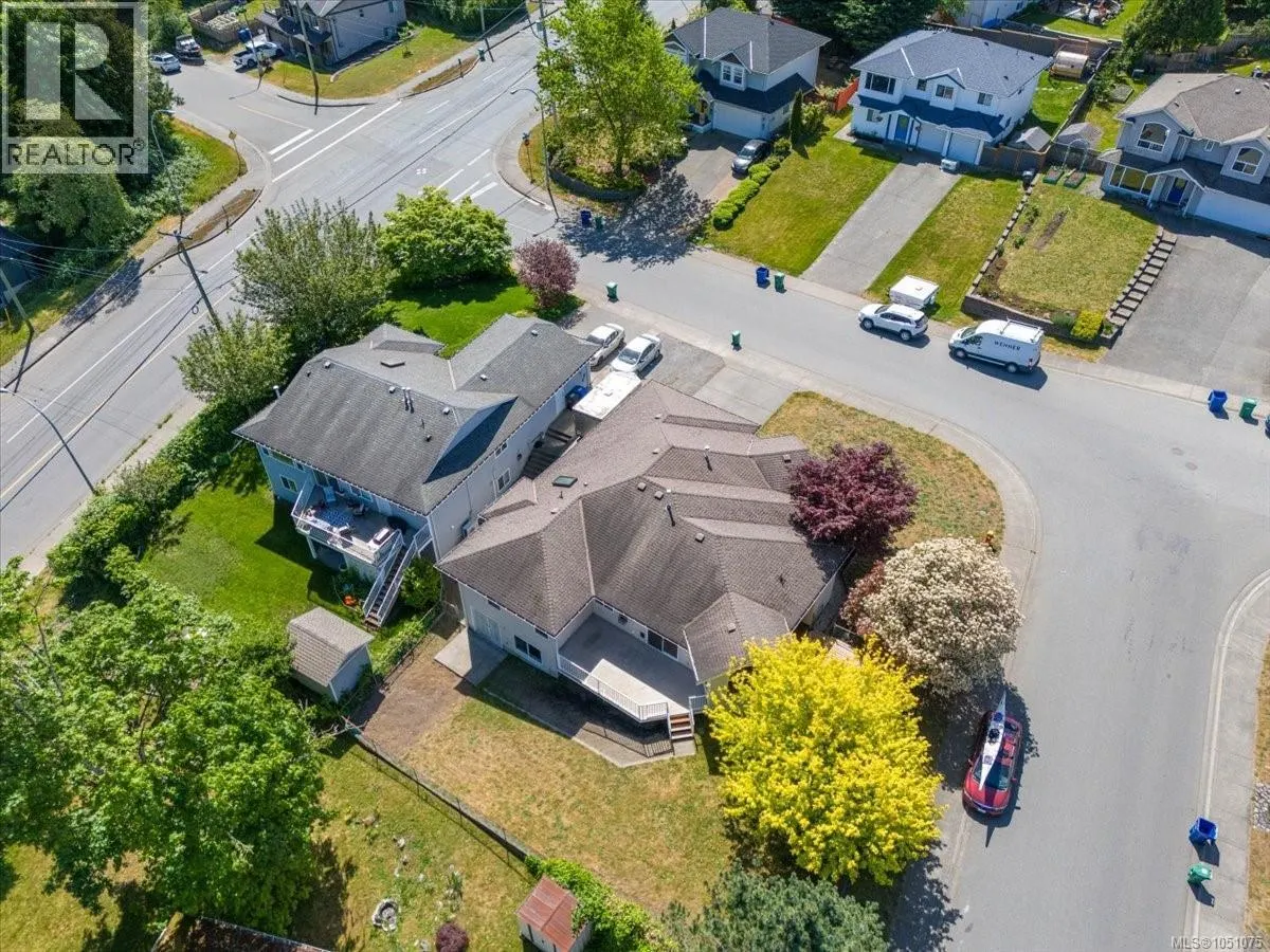 2024 Placid Cres
