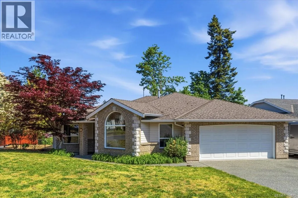 2024 Placid Cres