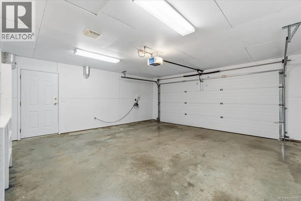 2024 Placid Cres