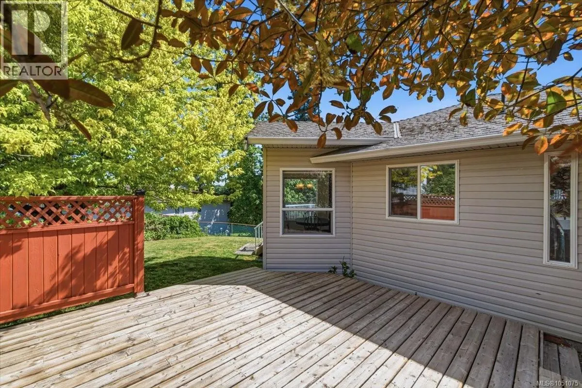 2024 Placid Cres