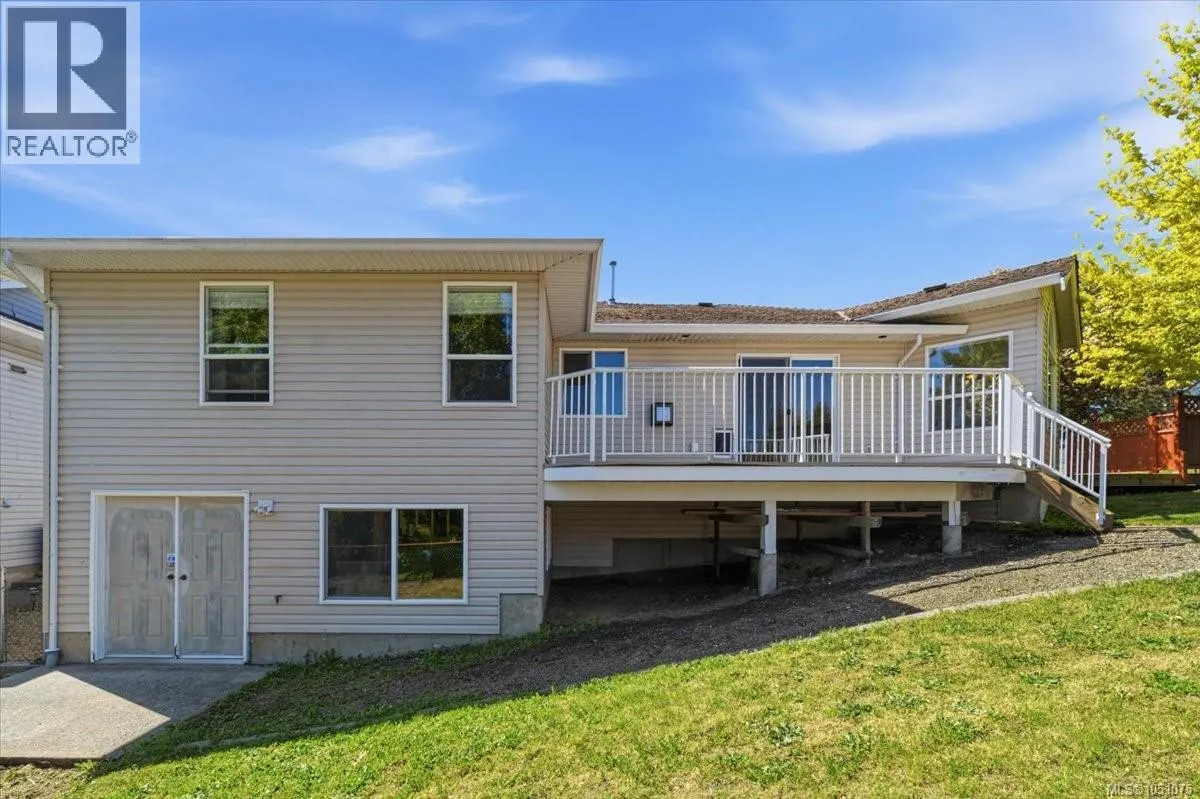 2024 Placid Cres