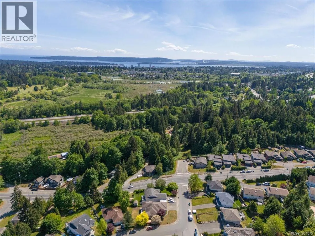 2024 Placid Cres